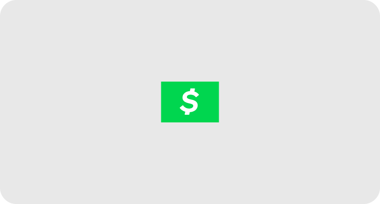 Payment Badge - Sqaured - Green on light.png